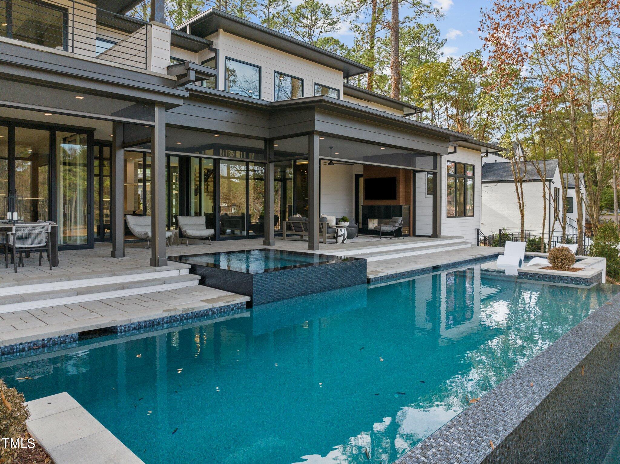 1711 Hunting Ridge Road Raleigh, NC 27615 - Photo 59 of 62 103-web-or-mls-DJI_0661