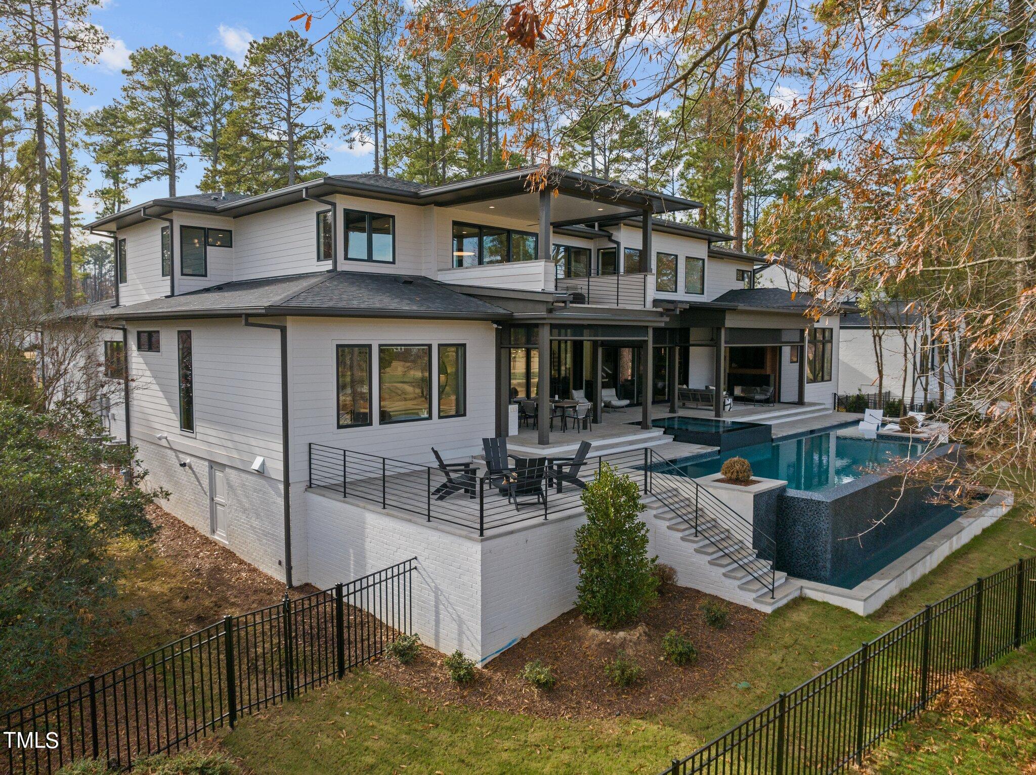 1711 Hunting Ridge Road Raleigh, NC 27615 - Photo 60 of 62 105-web-or-mls-DJI_0663