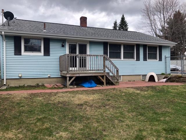 29 Mayflower Road Augusta, ME 04330 - Photo 21 of 30 IMG_5733