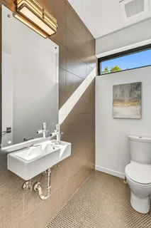 $1,675,000 | 203 South Marion St Parkway, Denver, CO 80209