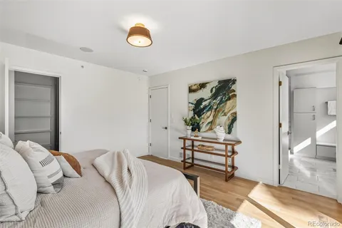 $1,675,000 | 203 South Marion St Parkway, Denver, CO 80209