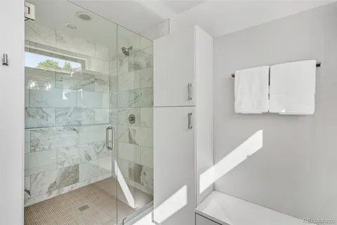 $1,675,000 | 203 South Marion St Parkway, Denver, CO 80209