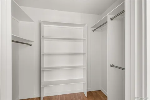 $1,675,000 | 203 South Marion St Parkway, Denver, CO 80209