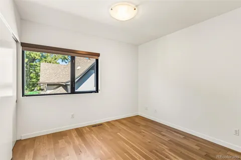 $1,675,000 | 203 South Marion St Parkway, Denver, CO 80209