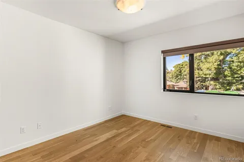 $1,675,000 | 203 South Marion St Parkway, Denver, CO 80209