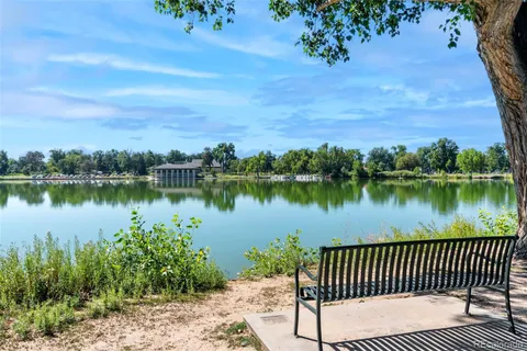 $1,675,000 | 203 South Marion St Parkway, Denver, CO 80209