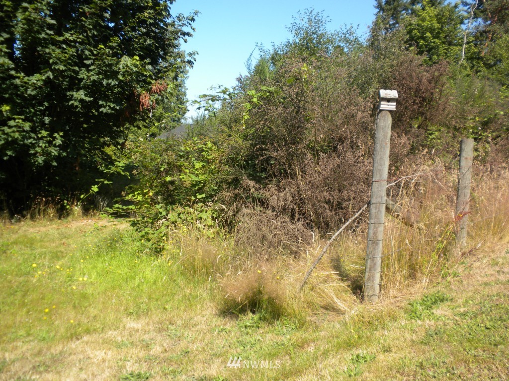 321 Arvick Road Southeast Port Orchard, WA 98366 - Photo 1 of 1 Gallery Image 1