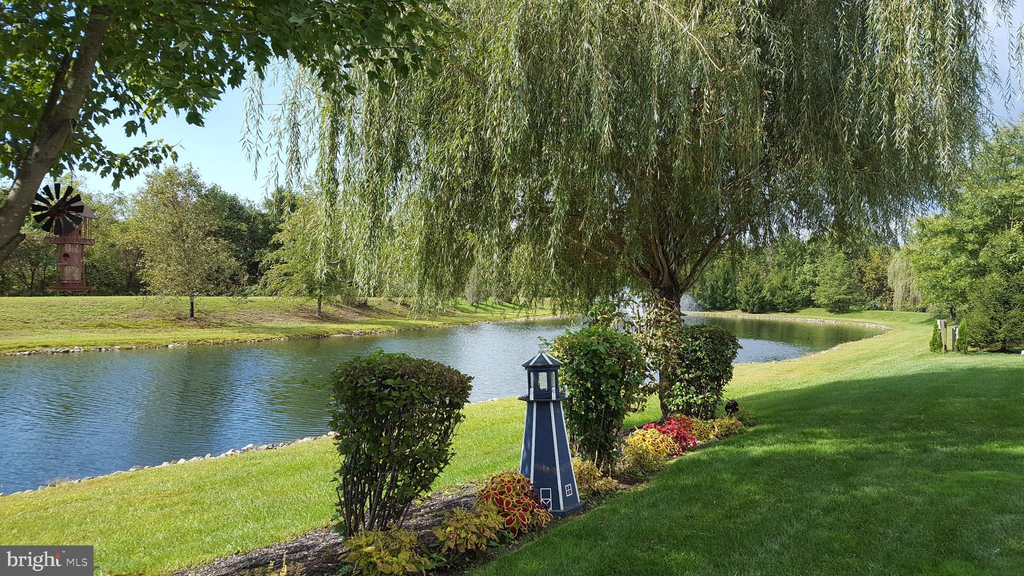 140 Somerfield Road Swedesboro, NJ 08085 - Photo 29 of 40 Gallery Image 29