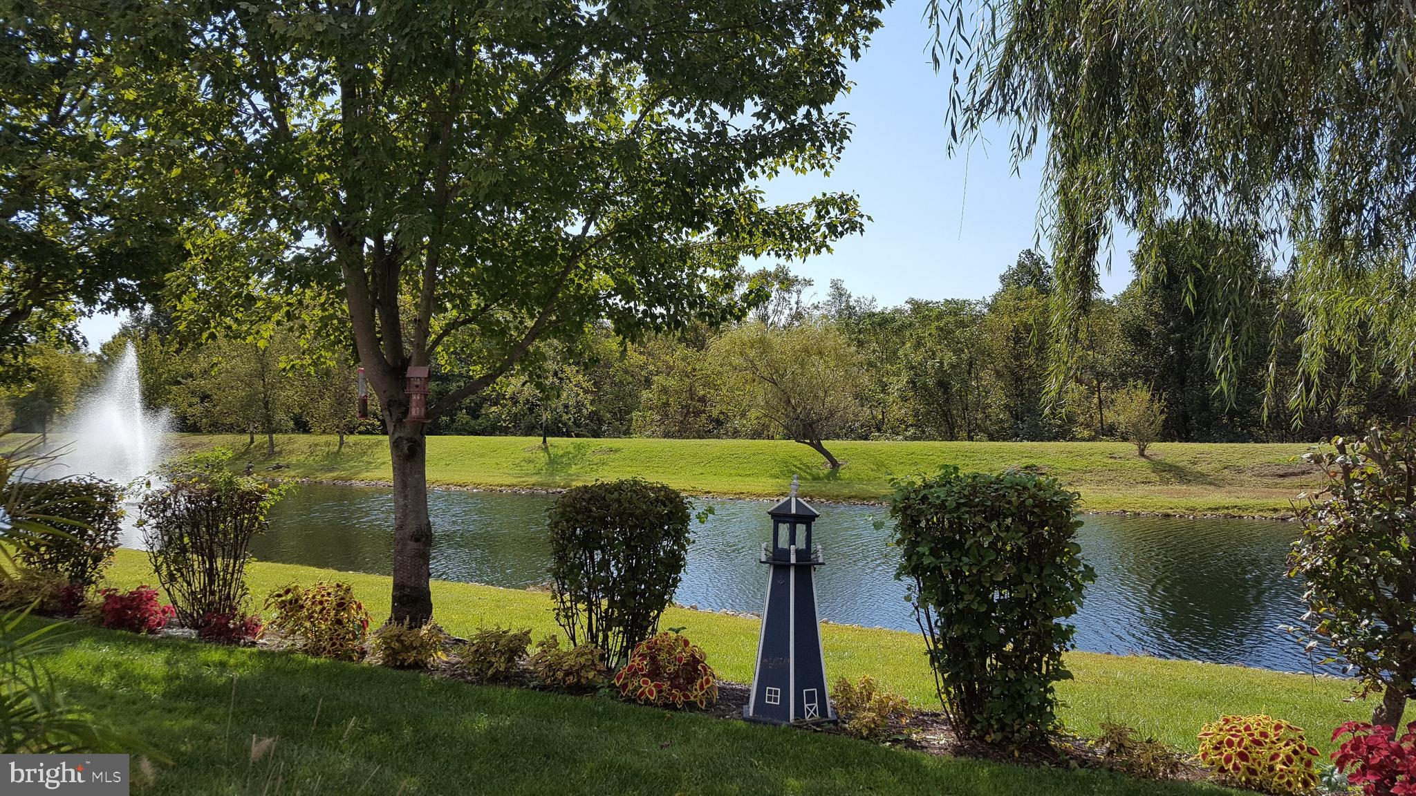 140 Somerfield Road Swedesboro, NJ 08085 - Photo 30 of 40 Gallery Image 30