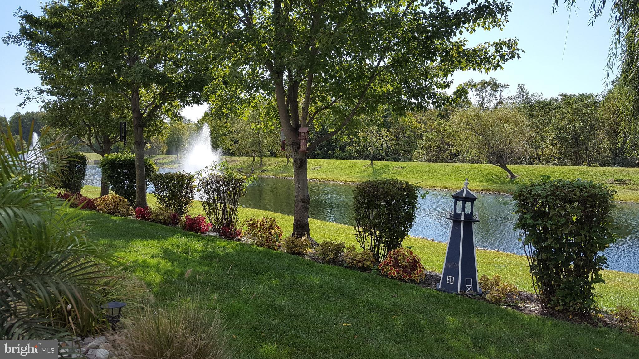 140 Somerfield Road Swedesboro, NJ 08085 - Photo 31 of 40 Gallery Image 31