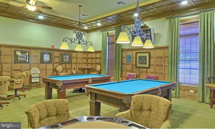 140 Somerfield Road Swedesboro, NJ 08085 - Photo 34 of 40 Billiards