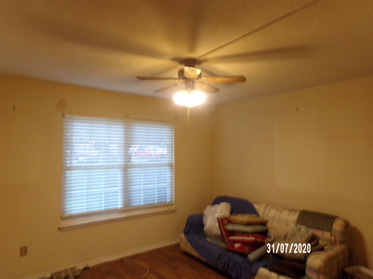 5604 Falls Of Neuse Road, Unit E Raleigh, NC 27609 - Photo 4 of 5 Photo 4