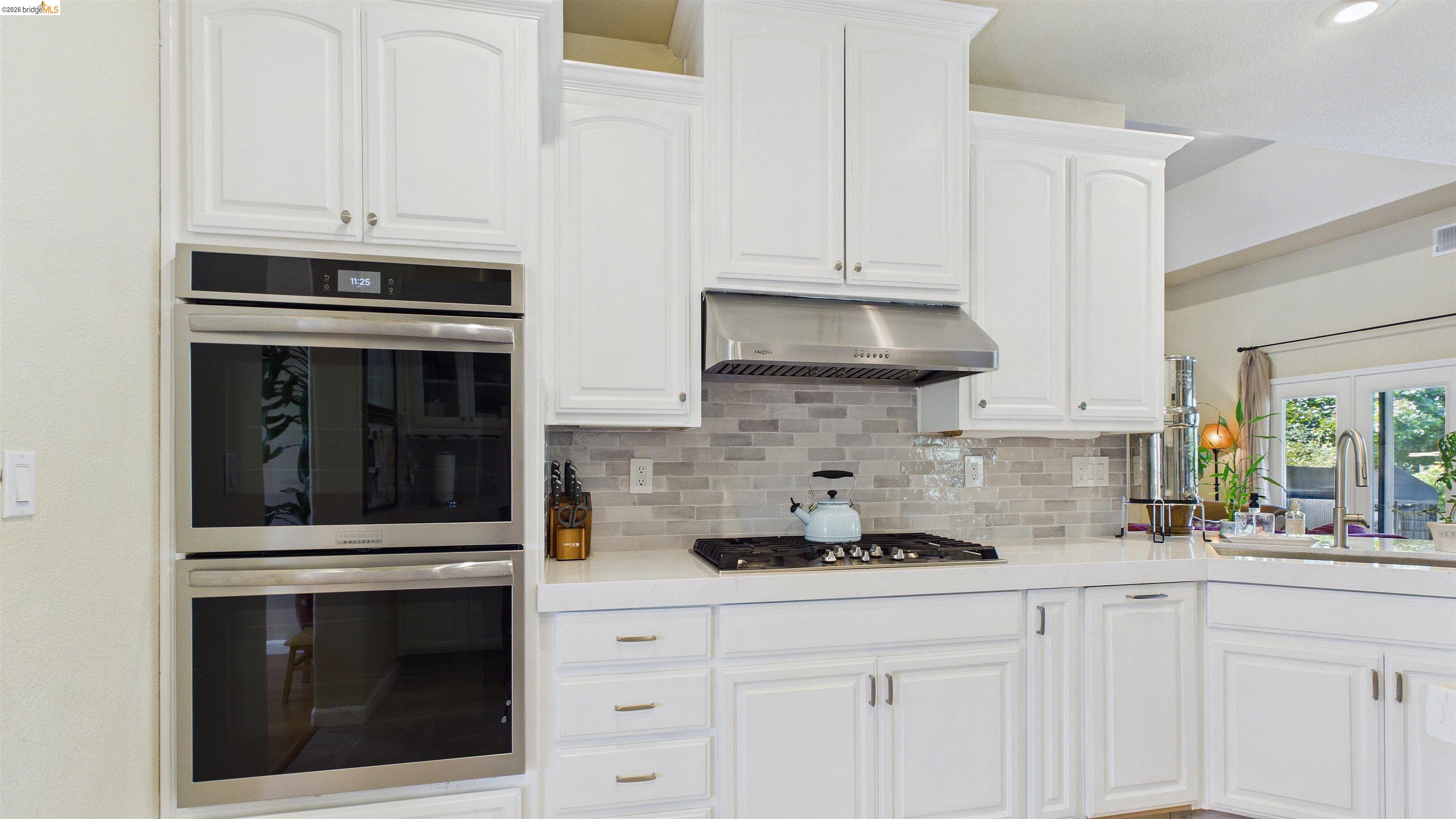 22282 Bennett Road Sonora, CA 95370 - Photo 13 of 74 Gallery Image 13