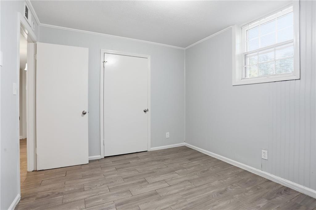 1733 Bethsaida Road Riverdale, GA 30296 - Photo 21 of 33