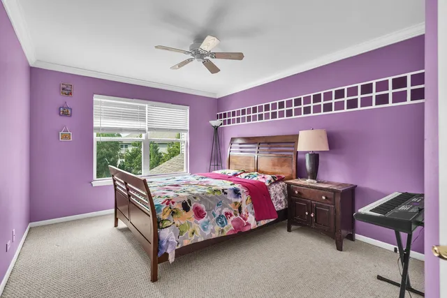 $587,000 | 240 Hearthstone Drive, Bartlett, IL 60103