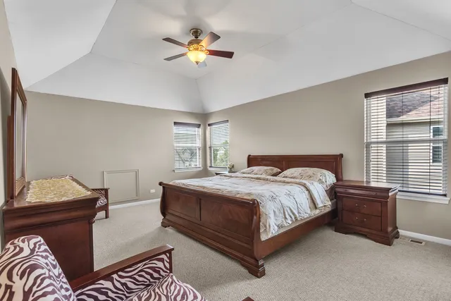 $587,000 | 240 Hearthstone Drive, Bartlett, IL 60103