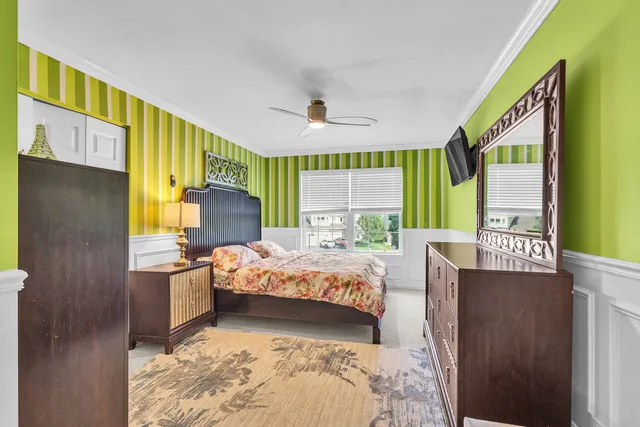 $587,000 | 240 Hearthstone Drive, Bartlett, IL 60103