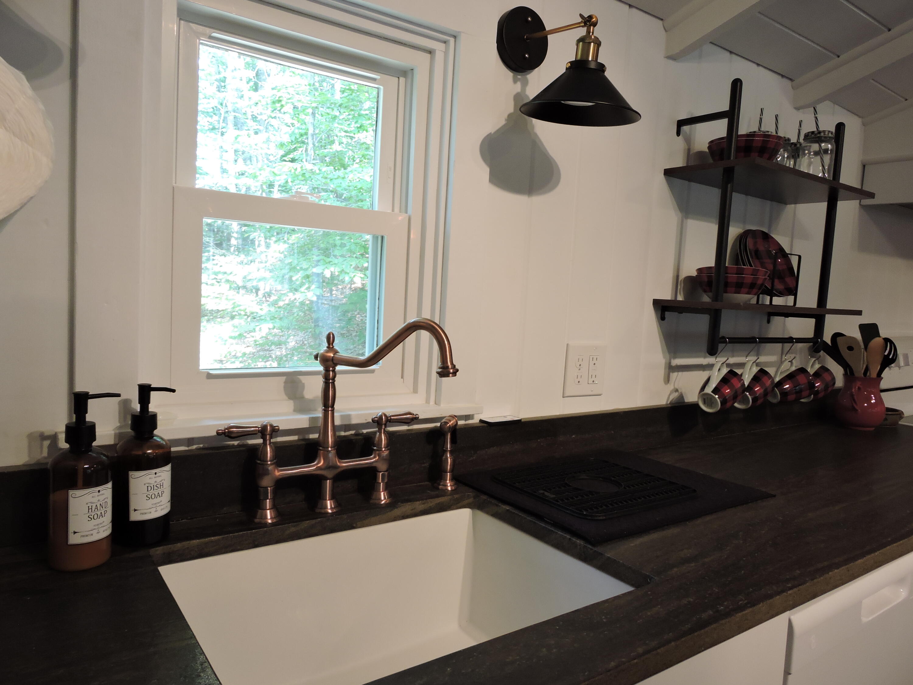 22 Sleepy Hollow Road Naples, ME 04055 - Photo 14 of 57 DSCN7777