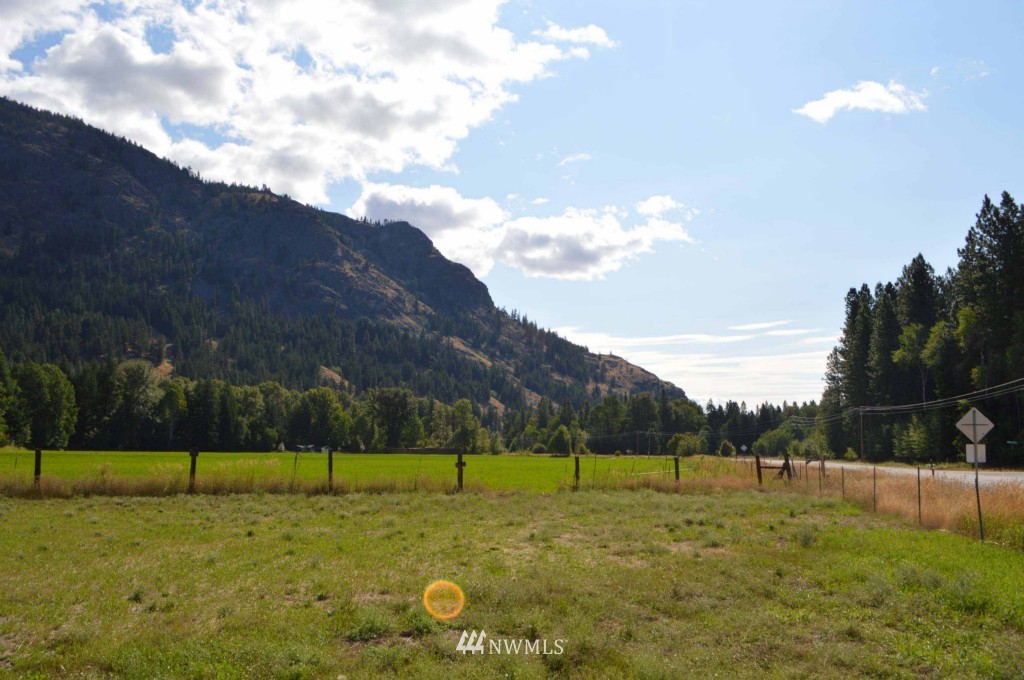 18409 State Rte 20 Winthrop, WA 98862 - Photo 2 of 13 Gallery Image 2