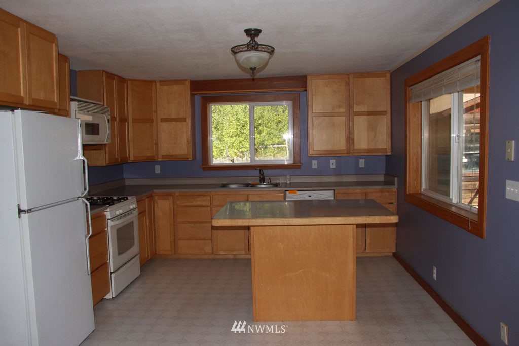 18409 State Rte 20 Winthrop, WA 98862 - Photo 11 of 13 Gallery Image 11