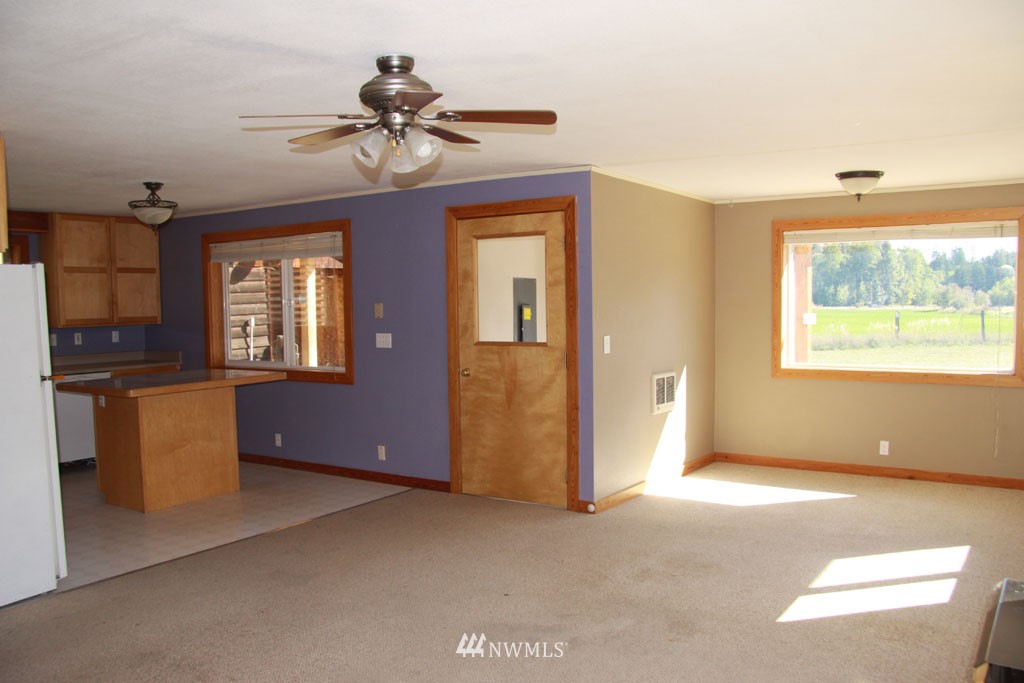 18409 State Rte 20 Winthrop, WA 98862 - Photo 12 of 13 Gallery Image 12