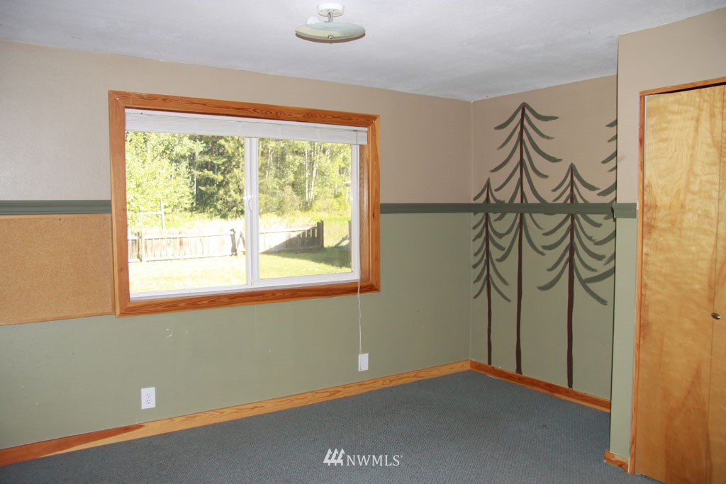 18409 State Rte 20 Winthrop, WA 98862 - Photo 13 of 13 Gallery Image 13