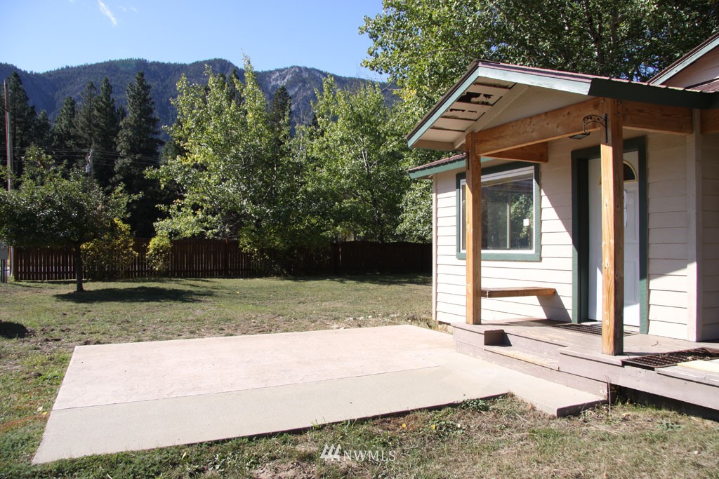 18409 State Rte 20 Winthrop, WA 98862 - Photo 6 of 13 Gallery Image 6