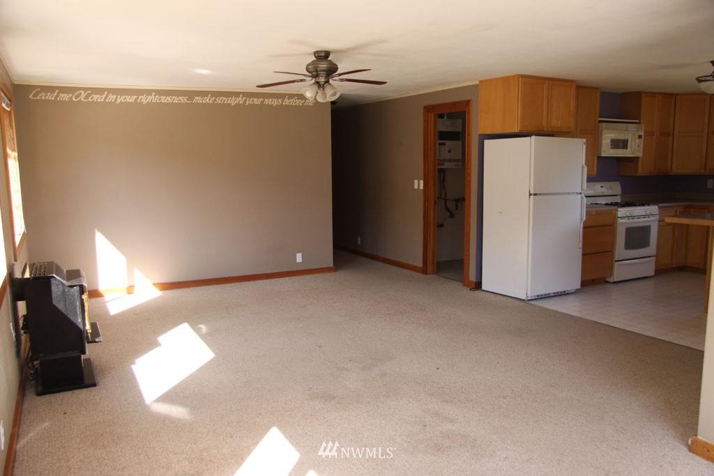18409 State Rte 20 Winthrop, WA 98862 - Photo 9 of 13 Gallery Image 9