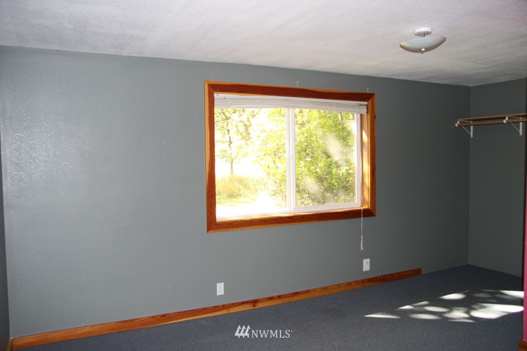 18409 State Rte 20 Winthrop, WA 98862 - Photo 10 of 13 Gallery Image 10