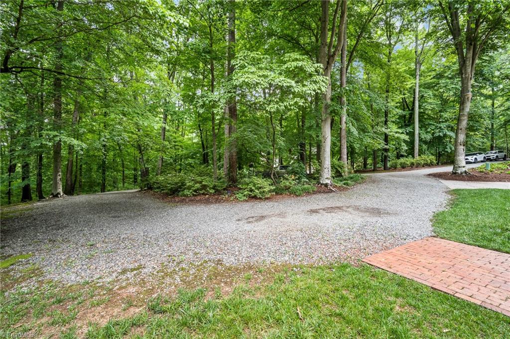 175 Huntington Trail Lexington, NC 27295 - Photo 9 of 50