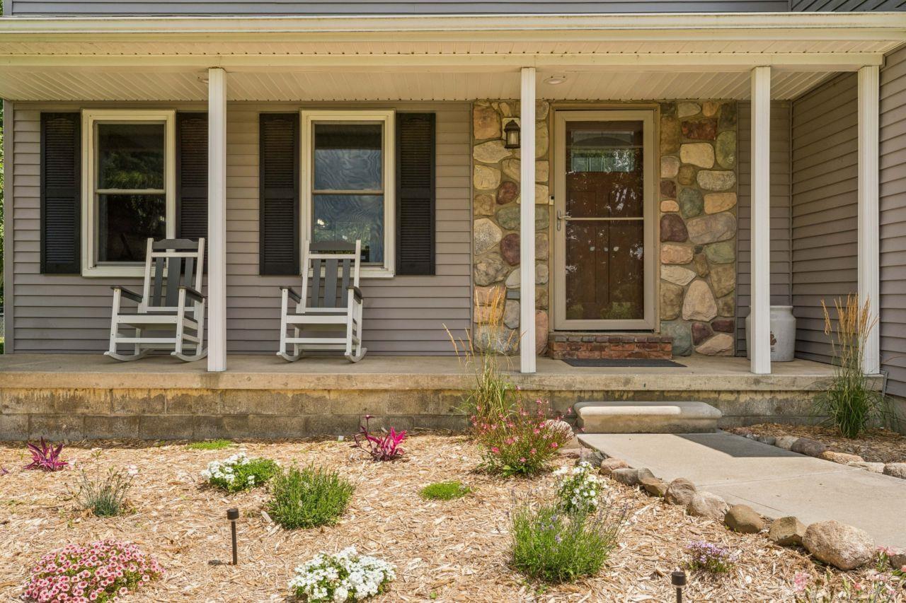 726 Brown City Road Imlay City, MI 48444 - Photo 10 of 65