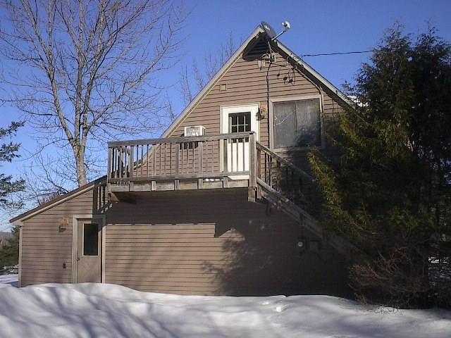 376 Jones Road Garland, ME 04939 - Photo 3 of 5 Photo