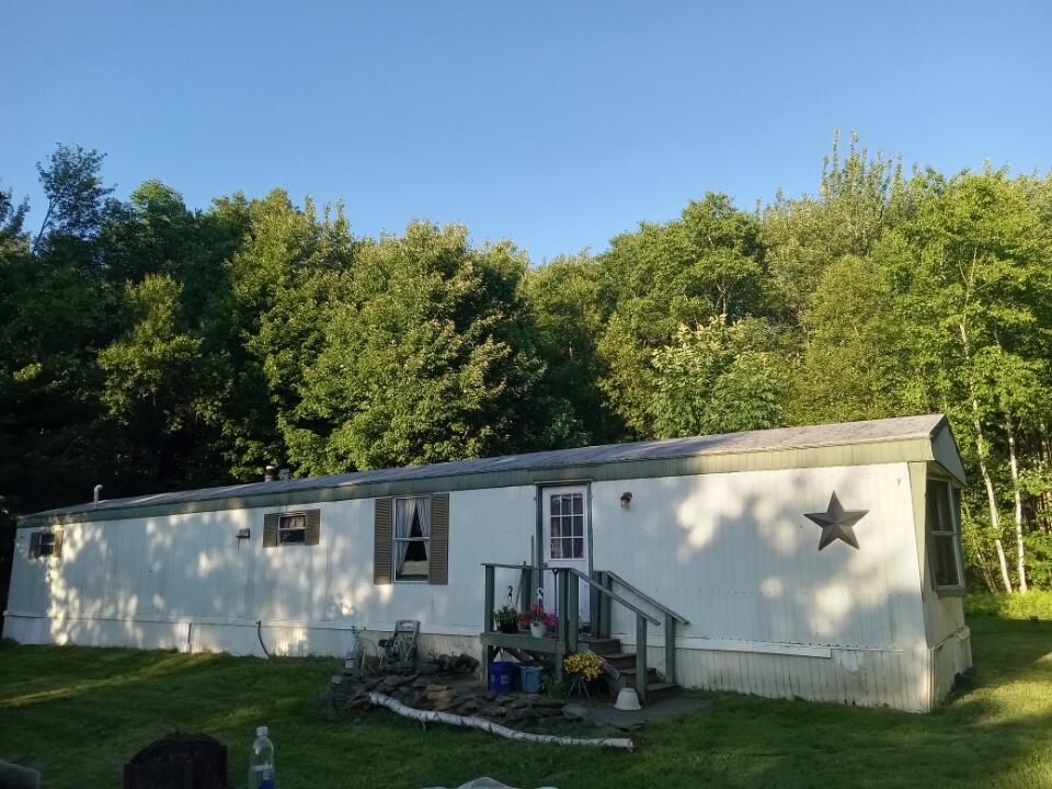 625 Plains Road Readfield, ME 04355 - Photo 2 of 6 Resized_20240615_190728