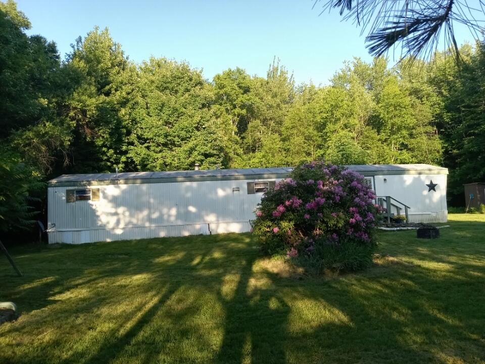 625 Plains Road Readfield, ME 04355 - Photo 3 of 6 Resized_20240615_191308