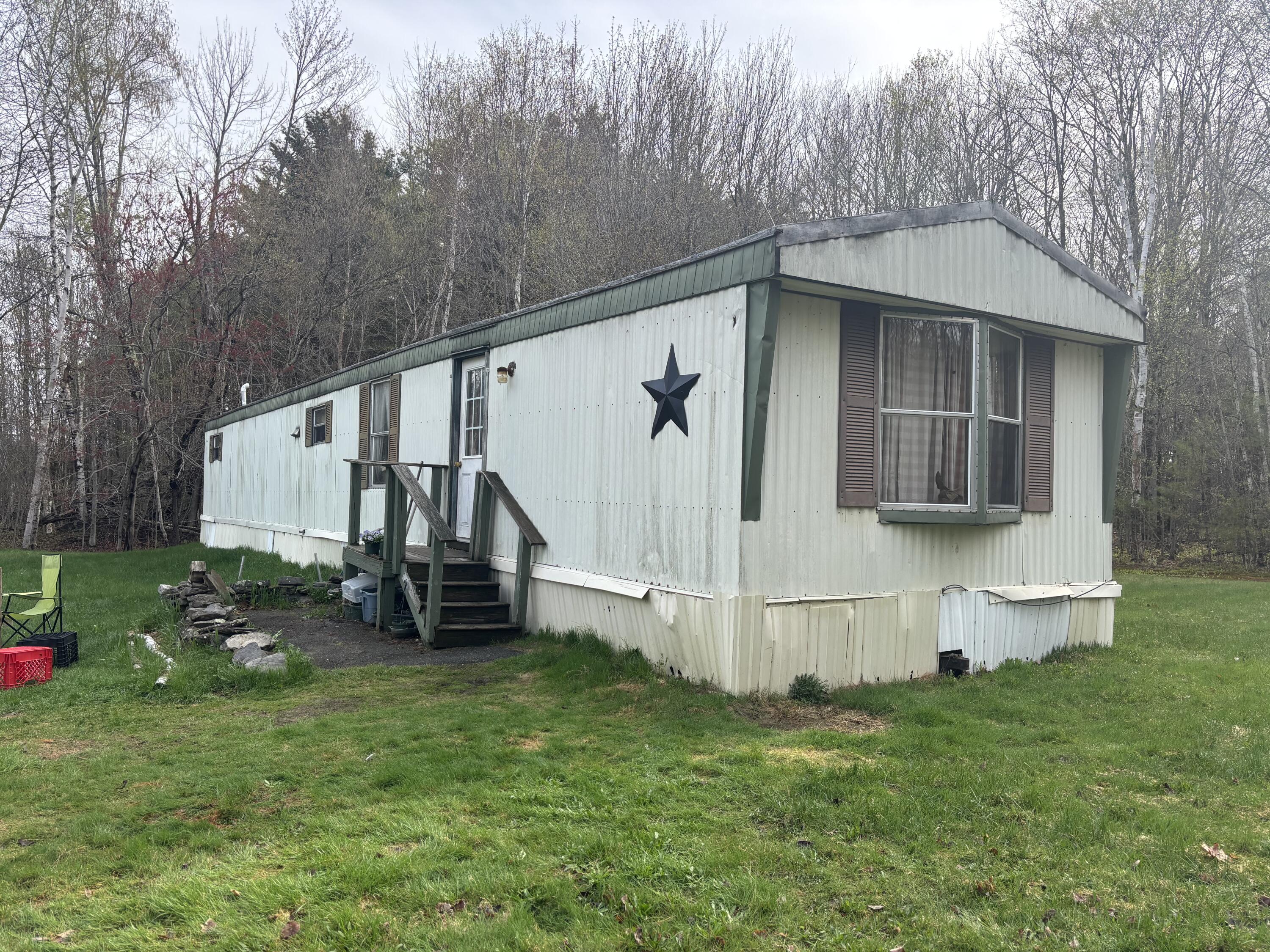 625 Plains Road Readfield, ME 04355 - Photo 4 of 6 IMG_0319