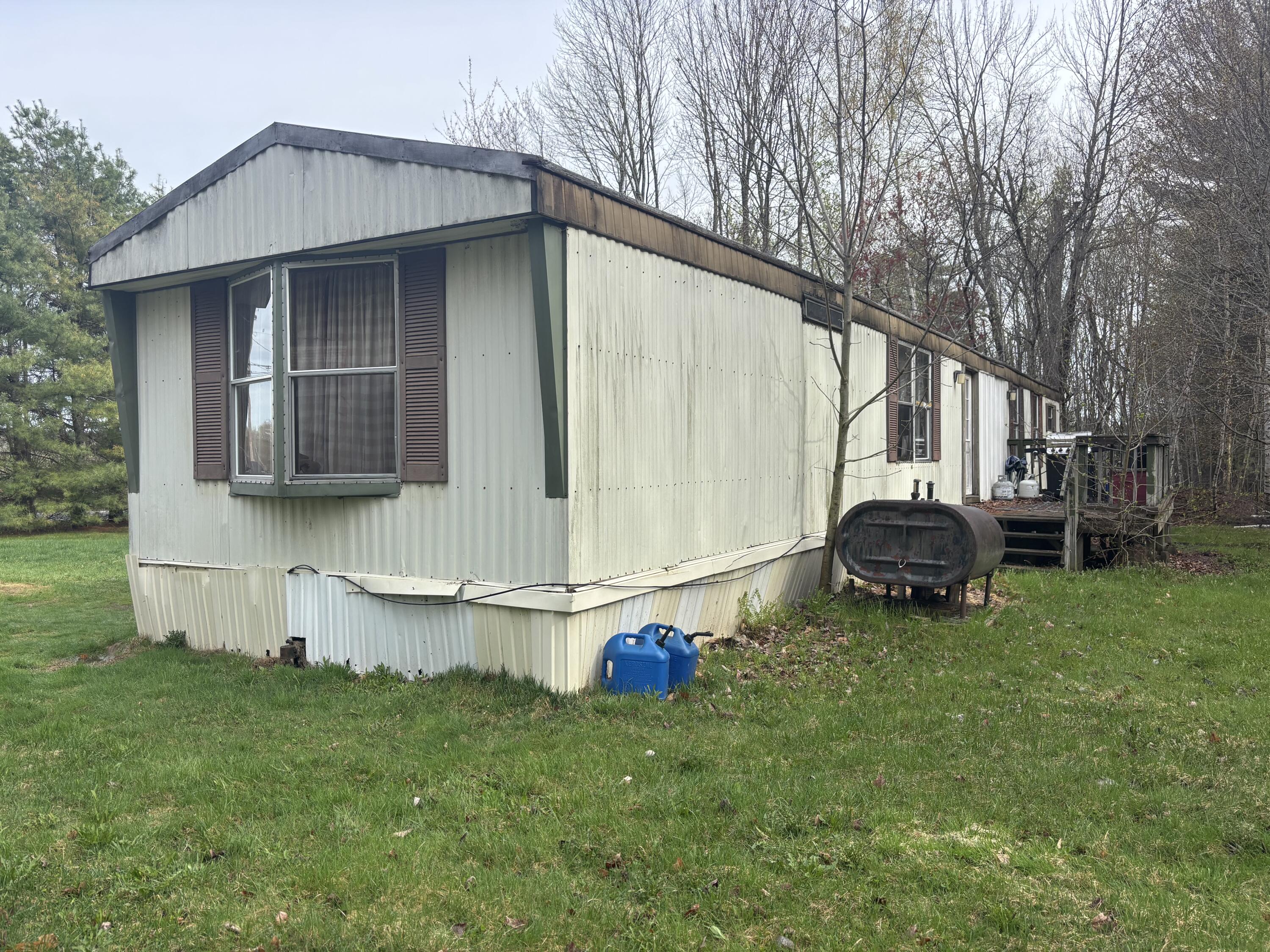 625 Plains Road Readfield, ME 04355 - Photo 5 of 6 IMG_0318