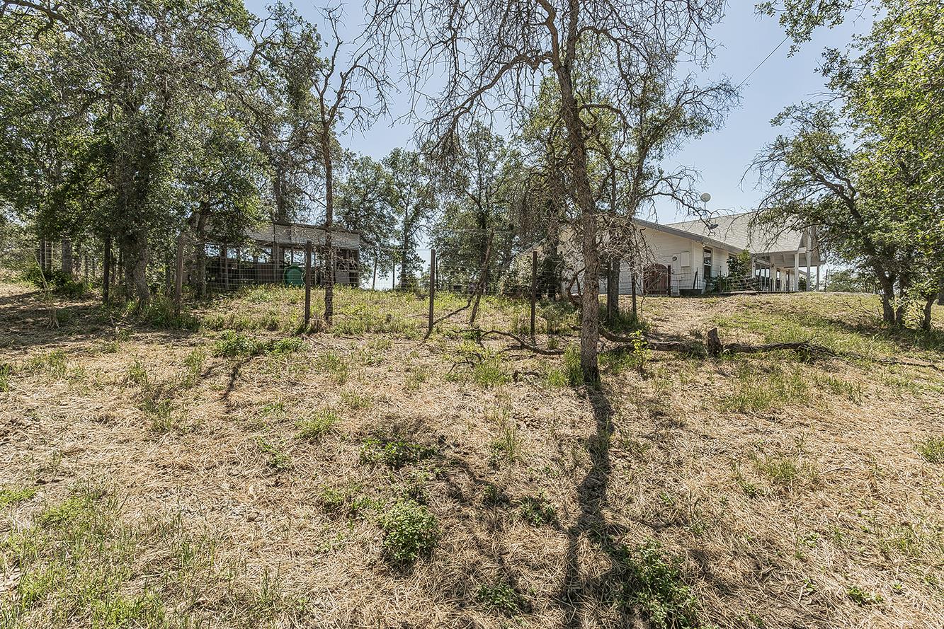 14815 Garlock Lane Prather, CA 93651 - Photo 65 of 80
