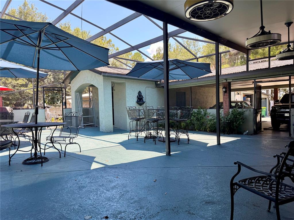 404 Ridgewood Avenue Dundee, FL 33838 - Photo 25 of 37