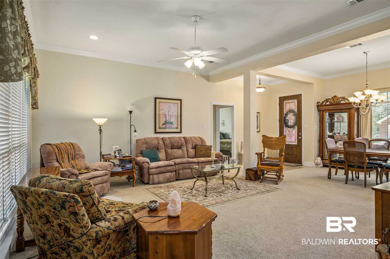 105 Timberline Court Daphne, AL 36526 - Photo 13 of 30
