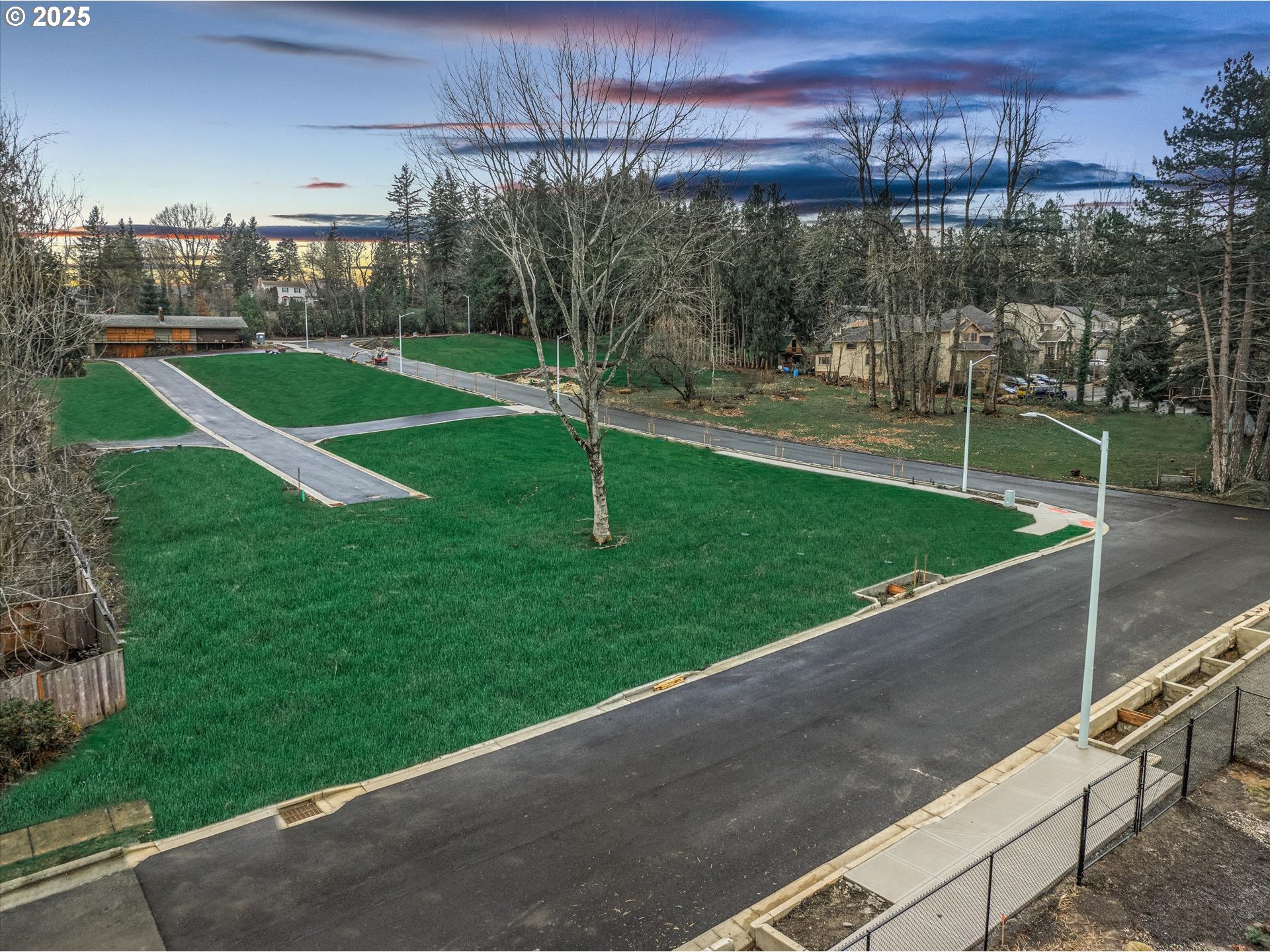 Southwest Mawrcrest Avenue, Unit 3134 Gresham, OR 97030 - Photo 6 of 9 a view of a park
