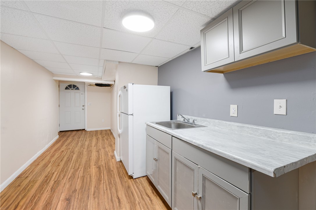 243 Killingly Street Providence, RI 02909 - Photo 16 of 46