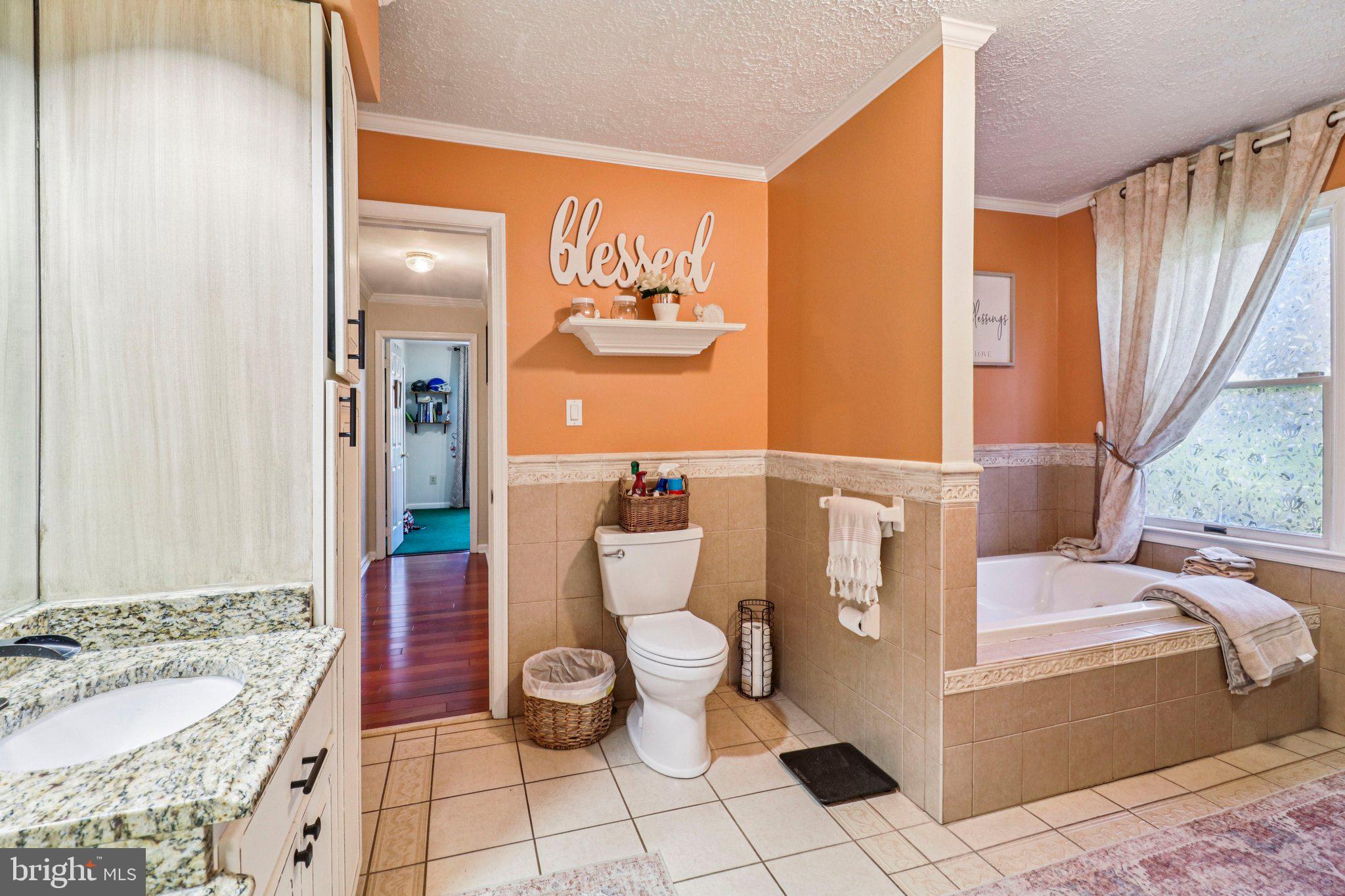 16970 Teagues Point Road Hughesville, MD 20637 - Photo 41 of 97 Gallery Image 41