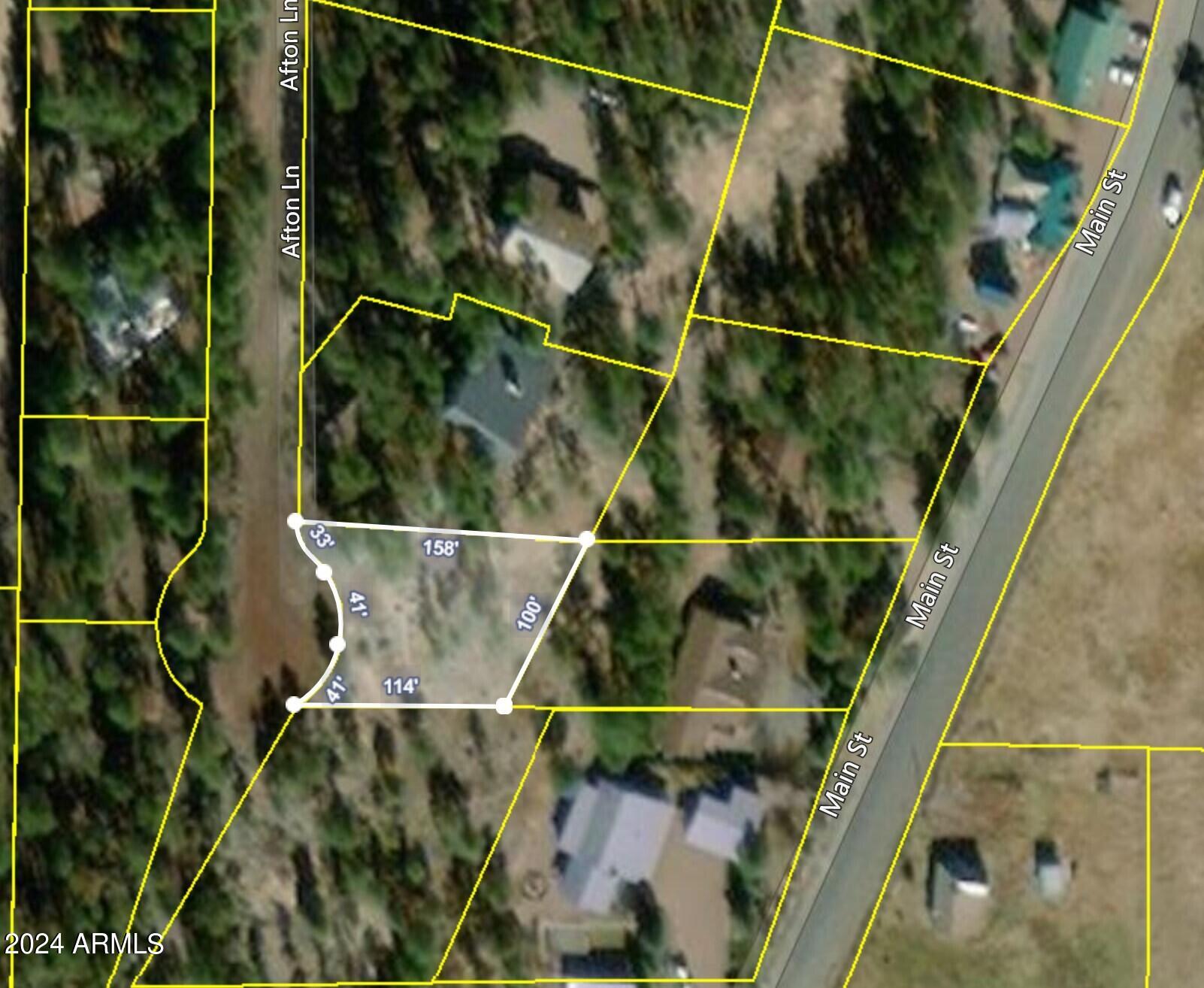 2 East County Road 1013 Road, Unit 12 Greer, AZ 85927 - Photo 2 of 20 2022-12-15 150239