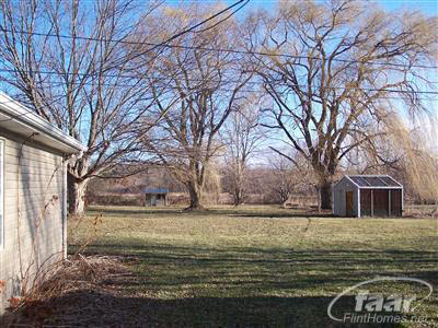 8412 Baldwin Road Gaines, MI 48436 - Photo 14 of 23 20144298-13.JPG