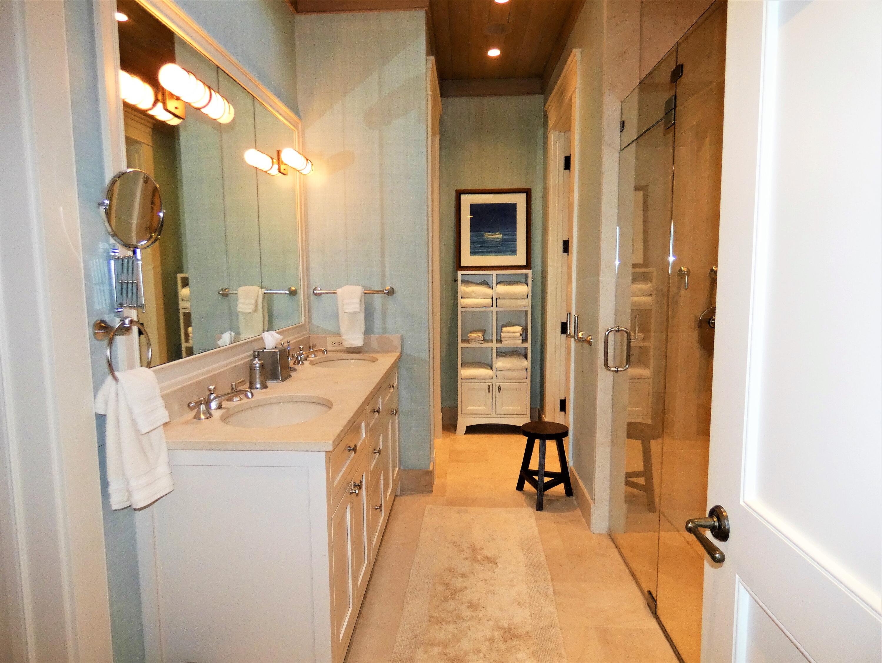 521 South Beach Road Jupiter Island, FL 33455 - Photo 11 of 24 P1000918 (2)