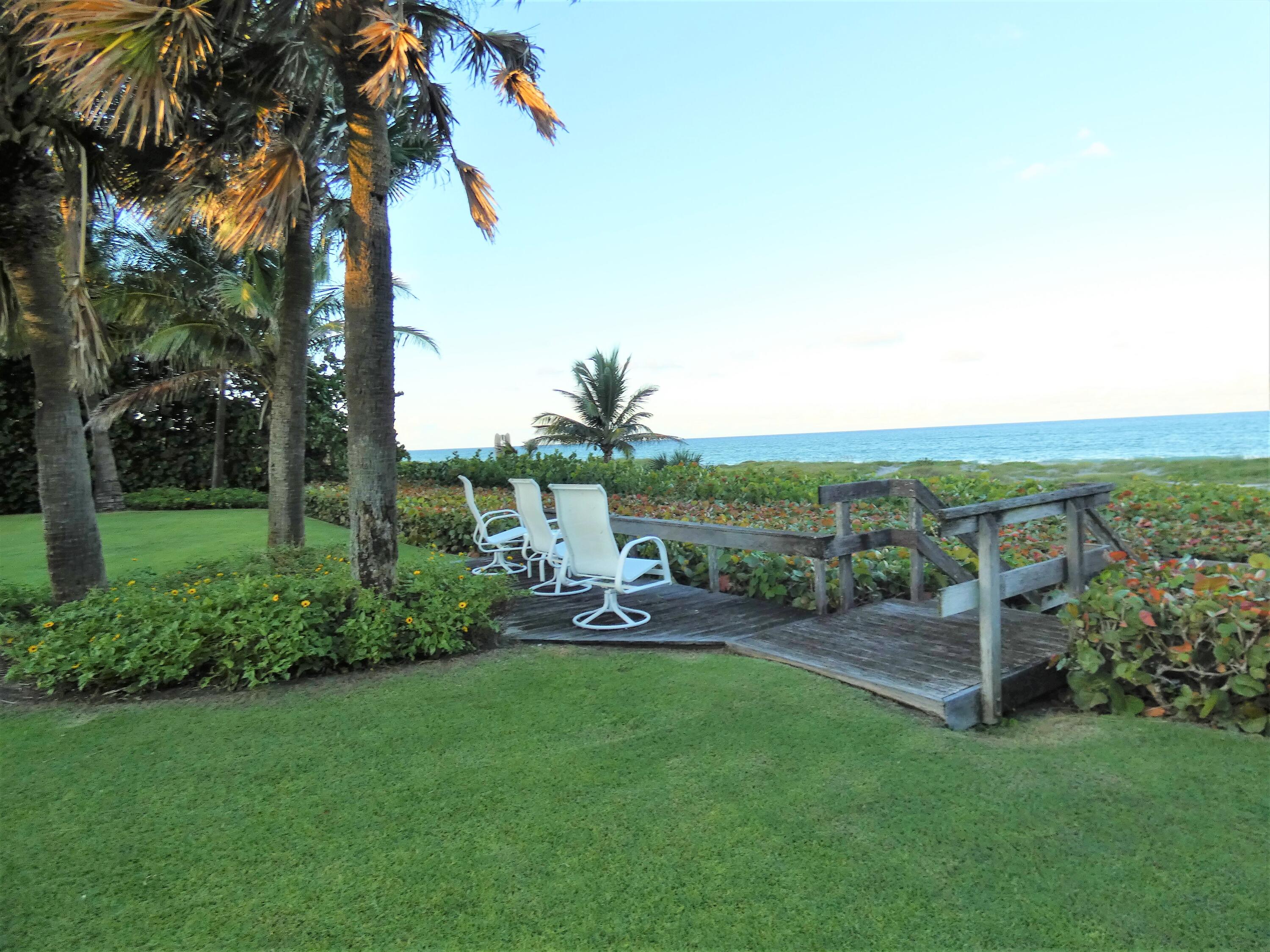 521 South Beach Road Jupiter Island, FL 33455 - Photo 22 of 24 P1000878 (2)