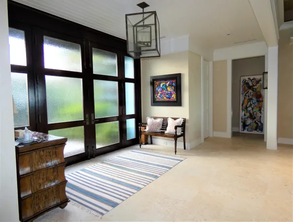 $70,000 | 521 South Beach Road, Jupiter Island, FL 33455