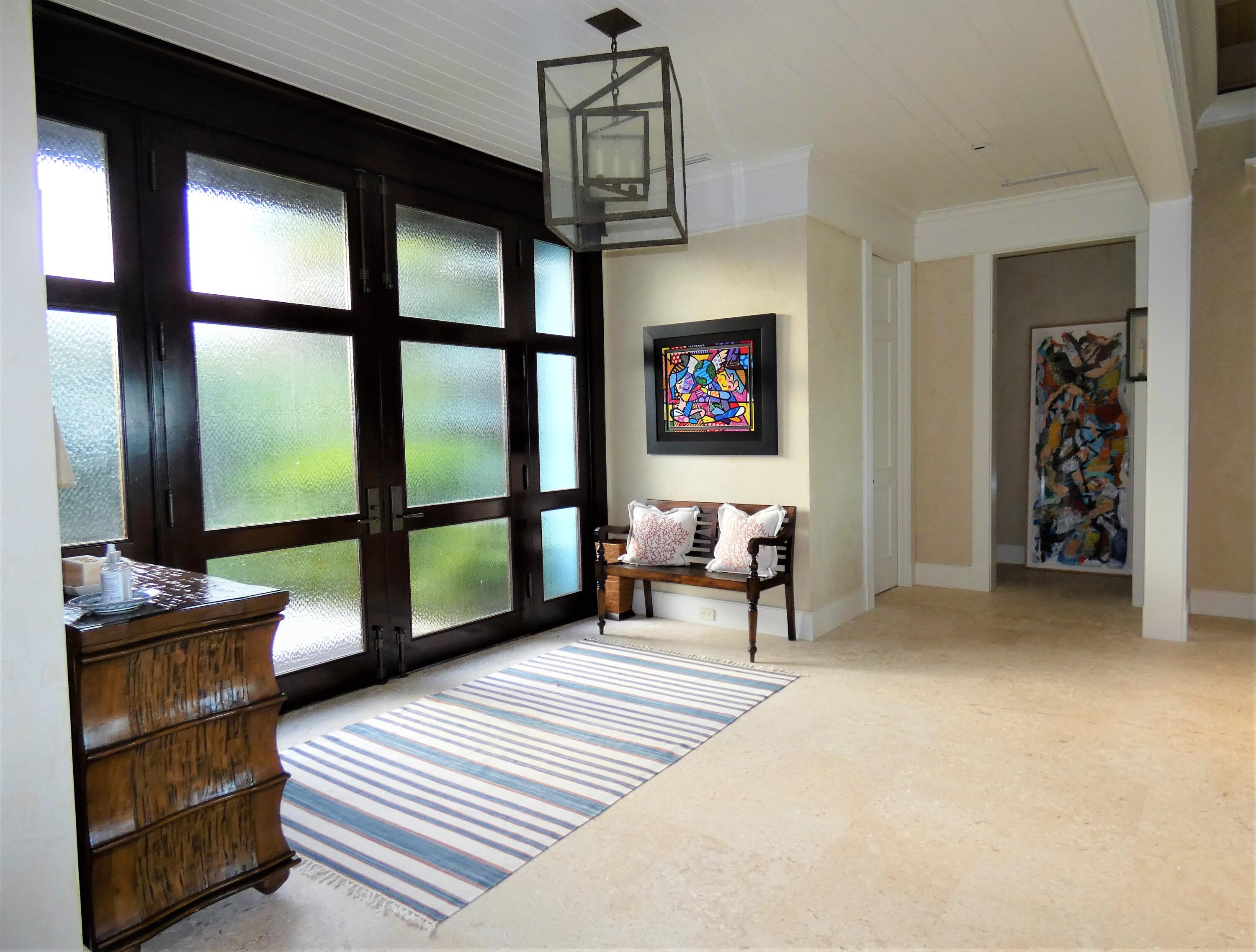 521 South Beach Road Jupiter Island, FL 33455 - Photo 3 of 24 P1000932 (2)