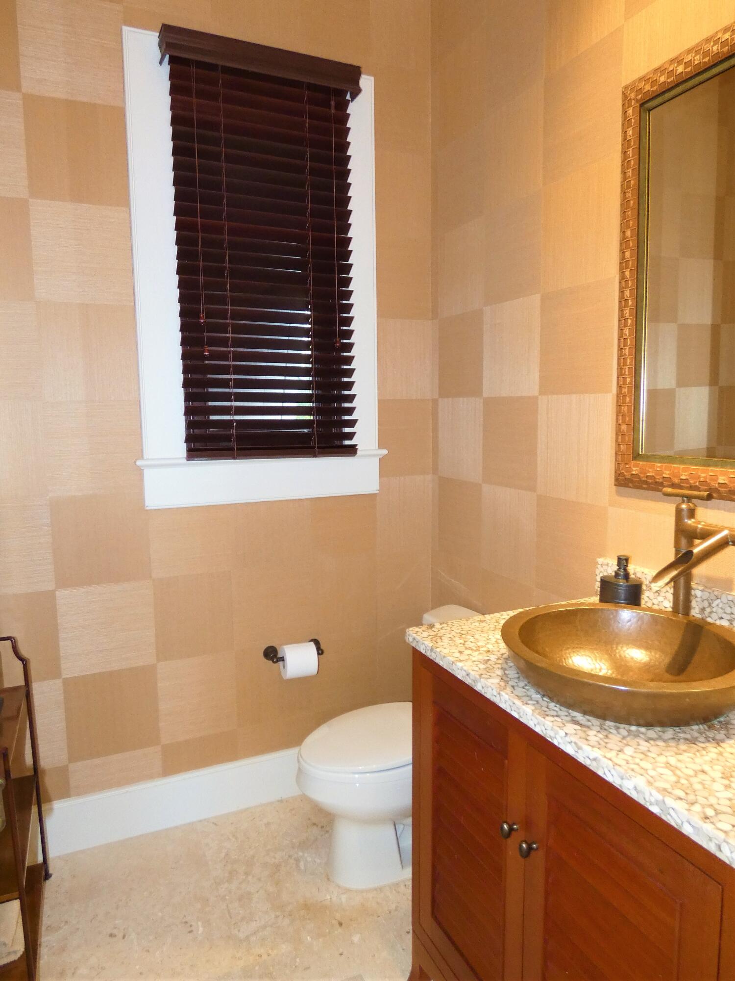 521 South Beach Road Jupiter Island, FL 33455 - Photo 8 of 24 P1000909 (2)