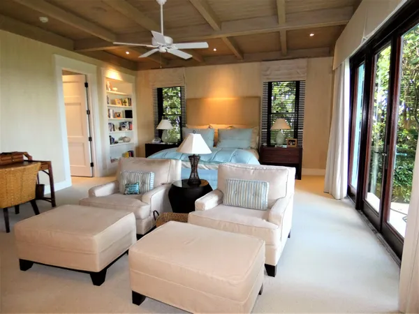 $70,000 | 521 South Beach Road, Jupiter Island, FL 33455